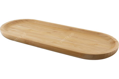 Сервировочное блюдо TAVOLONE 