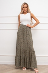 Юбка Кэрол №1 Valentina