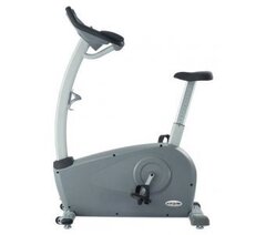 Велотренажер Circle Fitness B6