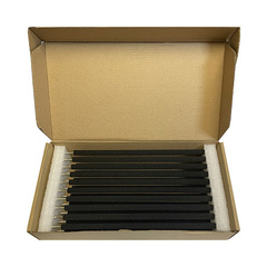 Ролик подачи тонера (Supply Roller) Samsung CLP-365/CLX-3305,  Xpress C430/С480 (УПАКОВКА 20 шт) TMS