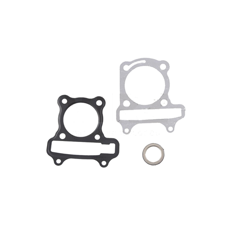 Прокладки ЦПГ 4T 139QMB d=39