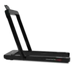 Беговая дорожка домашняя SVENSSON BODY LABS EMPOWER