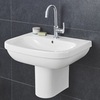 Раковина подвесная Grohe Euro 39323000