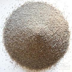 Цеолит (фракция 0,7-1,5 мм, 40 кг)