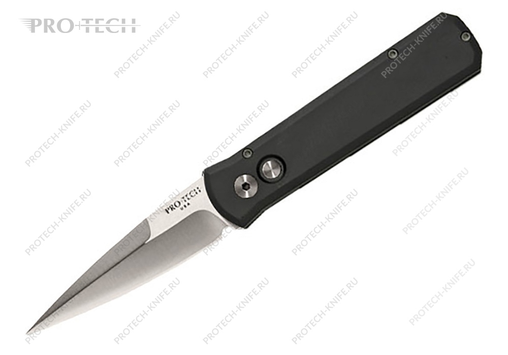 Нож Pro-Tech GODSON 721SF