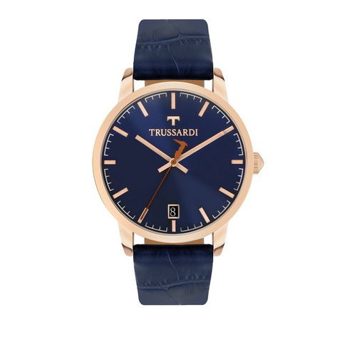 Trussardi R2451113001