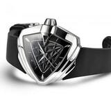 Hamilton H24251330-2