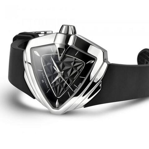 Hamilton H24251330-2