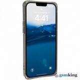 UAG Plyo Series Case for Apple iPhone 14 Plus Ash (Пепельный) 114085113131