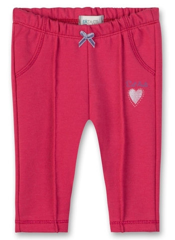 Брюки Eat Ants by Sanetta 114456 3481