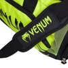 Cумка Venum Trainer Green