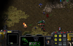 Starcraft Remastered (для ПК, цифровой код доступа)