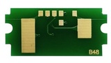 Чип Kyocera TK-1200 для Kyocera P2335х, M2235dn, M2735dn, M2835dw. Ресурс 11K
