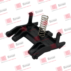 Отделительная площадка Brother HL-2240