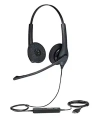Наушники Jabra