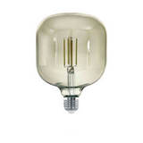 Лампа LED филаментная Eglo LM_LED_E27 LM-LED-E27 1X4W 380Lm 3000K  12597 1