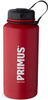 Картинка термофляга Primus trailbottle 0.8l vacuum Red - 1