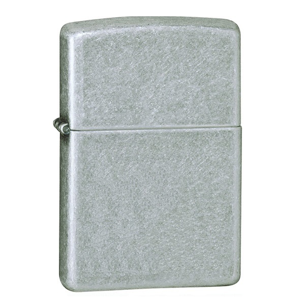 Купить Зажигалку Zippo Classic с покрытием Plate  в интернет .