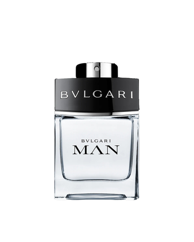 Bvlgari MAN