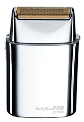 Профессиональный шейвер BaByliss PRO FOILFX01 4ARTISTS FXFS1E