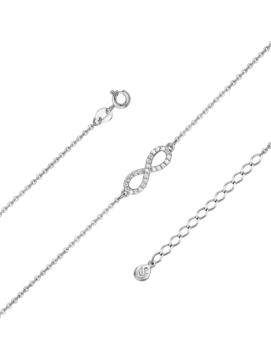 SILVERME
