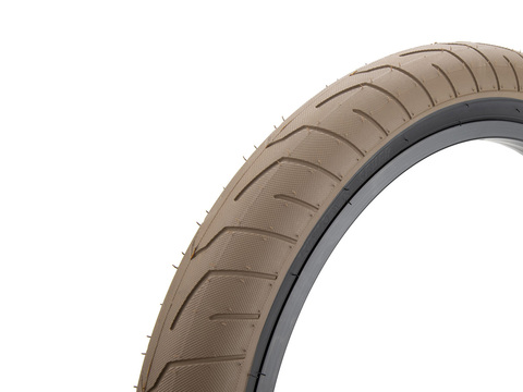 Покрышка Kink Sever 2.4"