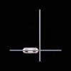 Светильник настенный ST Luce Basoni SL394.501.02