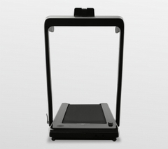 Беговая дорожка APPLEGATE T5 Panel