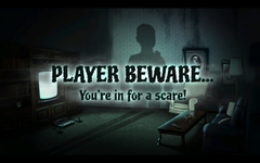 Goosebumps The Game (для ПК, цифровой код доступа)