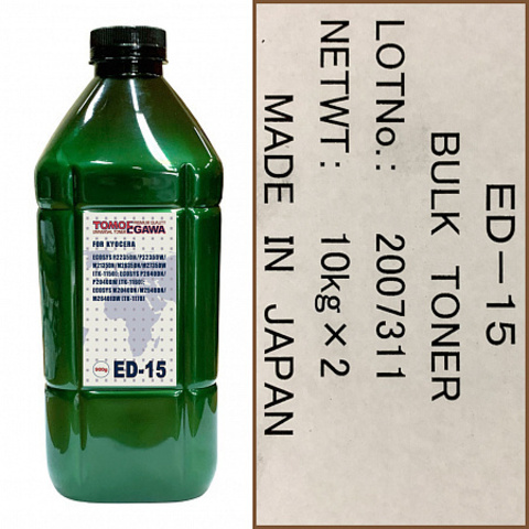 toner-dlya-kyocera-universal-tip-ed-15-fl-900-tomoegawa-green-atm-465420_-65094254.jpg