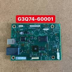 Плата форматера HP LJ M227d, sdn, M230sdn (G3Q74-60001) OEM