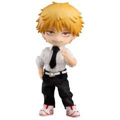 Фигурка Nendoroid Человек-бензопила Doll Denji 4580590173026