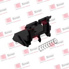 Cепарационная площадка в сборе БУЛАТ RM2-6957 для HP LJ M102, M104