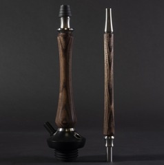 Кальян Union Sleek РЕСТ Стандарт (кофе)