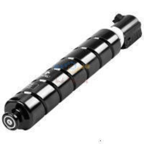 Совместимый тонер-картридж XT67k для Deli M201CR черный 36K