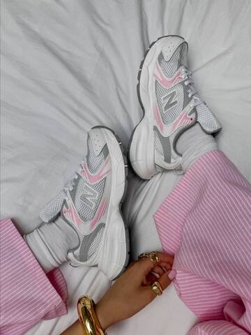 New Balance 530