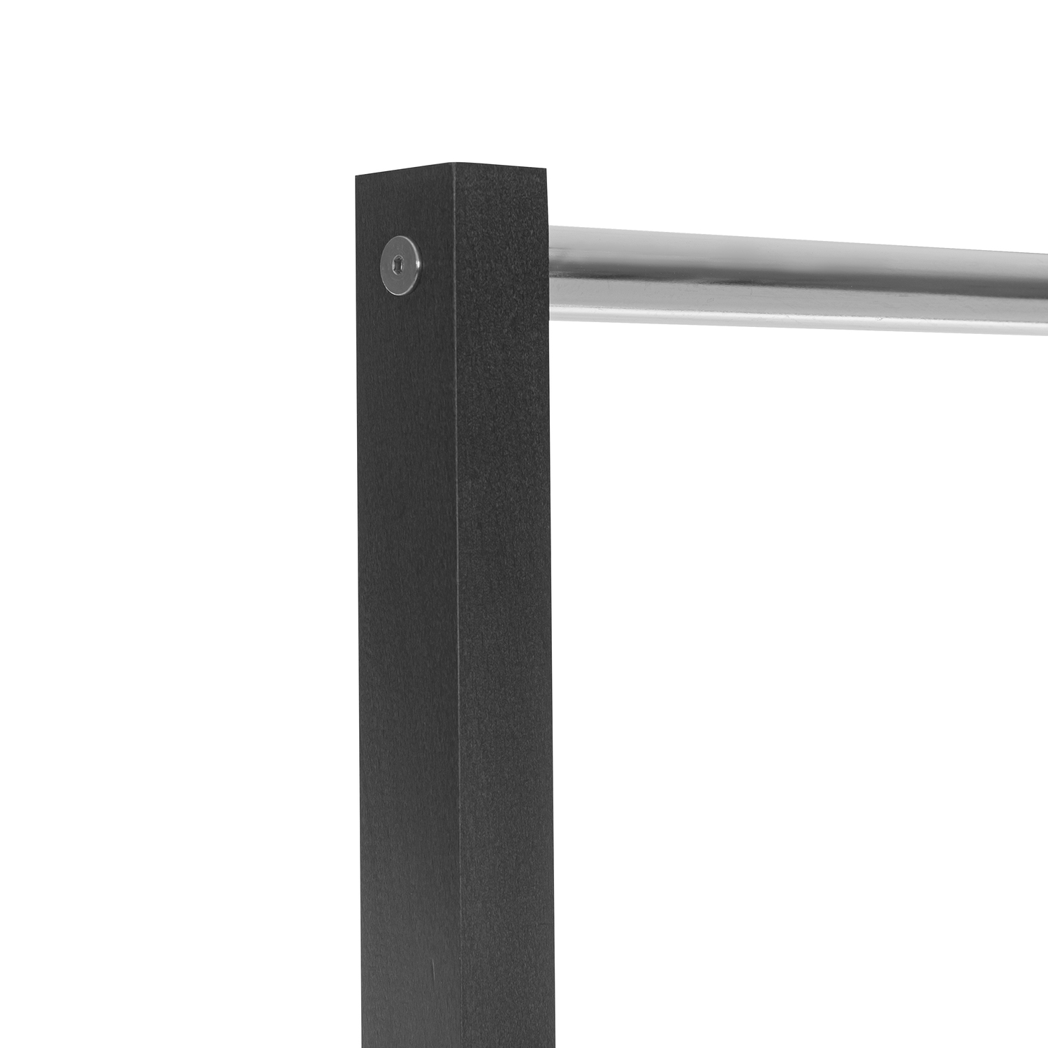 Вешалка напольная Leset Нова, фото 3