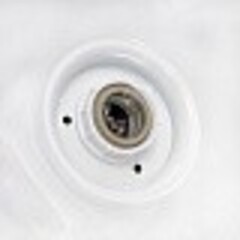 Светильник Fortuna Prestige Silver Green 5 плафонов