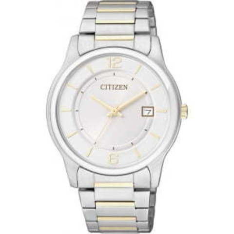 CITIZEN BD0048-80A