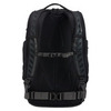 Картинка рюкзак для путешествий Burton Multipath Travel Pack True Black Ballistic - 2