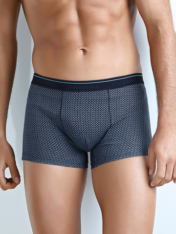 Комплект мужских трусов B207 Boxer (3 пары) Primal