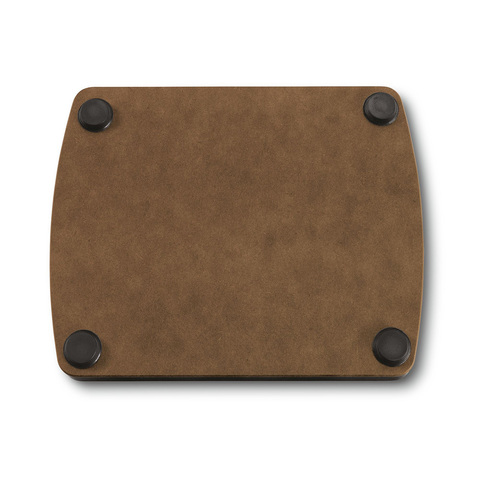 Подставка под доски  Victorinox (7.4103.0)