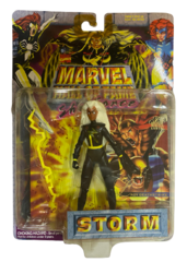 Экшн-фигурка Toy Biz Гроза Marvel Hall of Fame