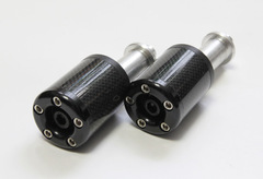 Слайдеры карбоновые X-10