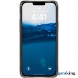 UAG Plyo Series Case for Apple iPhone 14 Plus Ash (Пепельный) 114085113131
