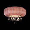 Люстра потолочная ST Luce Preferita SL350.082.05