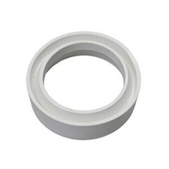 Прокладка ИНКОЭР Ф Р между бачком и унитазом