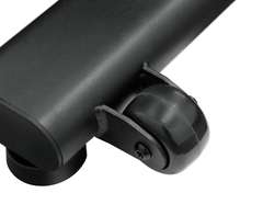 SVENSSON INDUSTRIAL FORCE U750