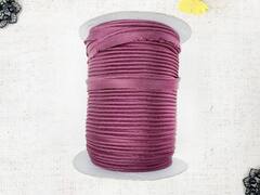 Кант атласный, ш. 1,3 см/кант 3 мм