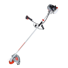 Триммер бензиновый РЕСАНТА БТР-1300П